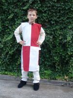 12083rot-nat.png 12083rot-nat.png