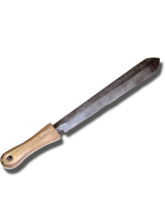 Machete
