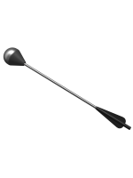 schwarz schwarz