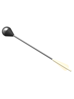 nachtleuchtend nachtleuchtend