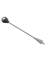 silber silber