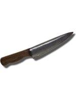 Küchenmesser Küchenmesser