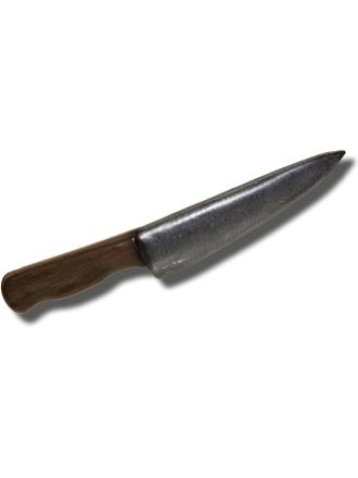 Küchenmesser