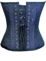 VBBrokat_violett_Rückseite.png VBBrokat_violett_Rückseite.png