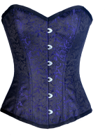 VBBrokat_violett_Vorderseite.png VBBrokat_violett_Vorderseite.png