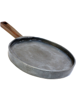 Bratpfanne Bratpfanne