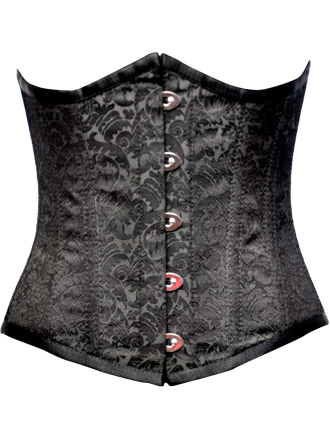 Corsage_UB_Brotkat_Schwarz.png