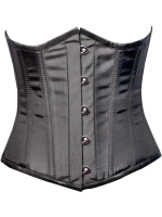 Corsage_UB_Taft_Schwarz.png Corsage_UB_Taft_Schwarz.png