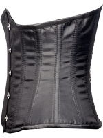 Corsage_UB_Taft_Schwarz1.png Corsage_UB_Taft_Schwarz1.png
