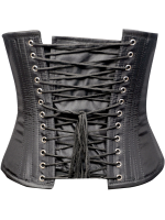 Corsage_UB_Taft_Schwarz2.png Corsage_UB_Taft_Schwarz2.png