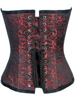 Corsage_VB_Brotkat_Rot2.png Corsage_VB_Brotkat_Rot2.png