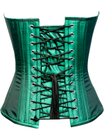 Corsage_VB_Taft_Gruen2.png Corsage_VB_Taft_Gruen2.png