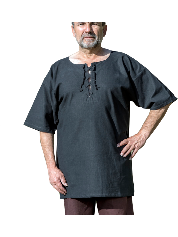 Schwarz