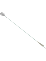 Weiß Weiß