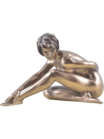 Erotikfigur Erotikfigur