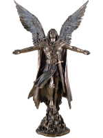 Erotikfigur Erotikfigur