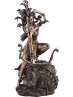 Erotikfigur Erotikfigur