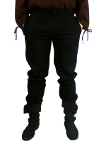 Schwarz Schwarz