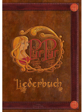 PurPur-Liederbuch